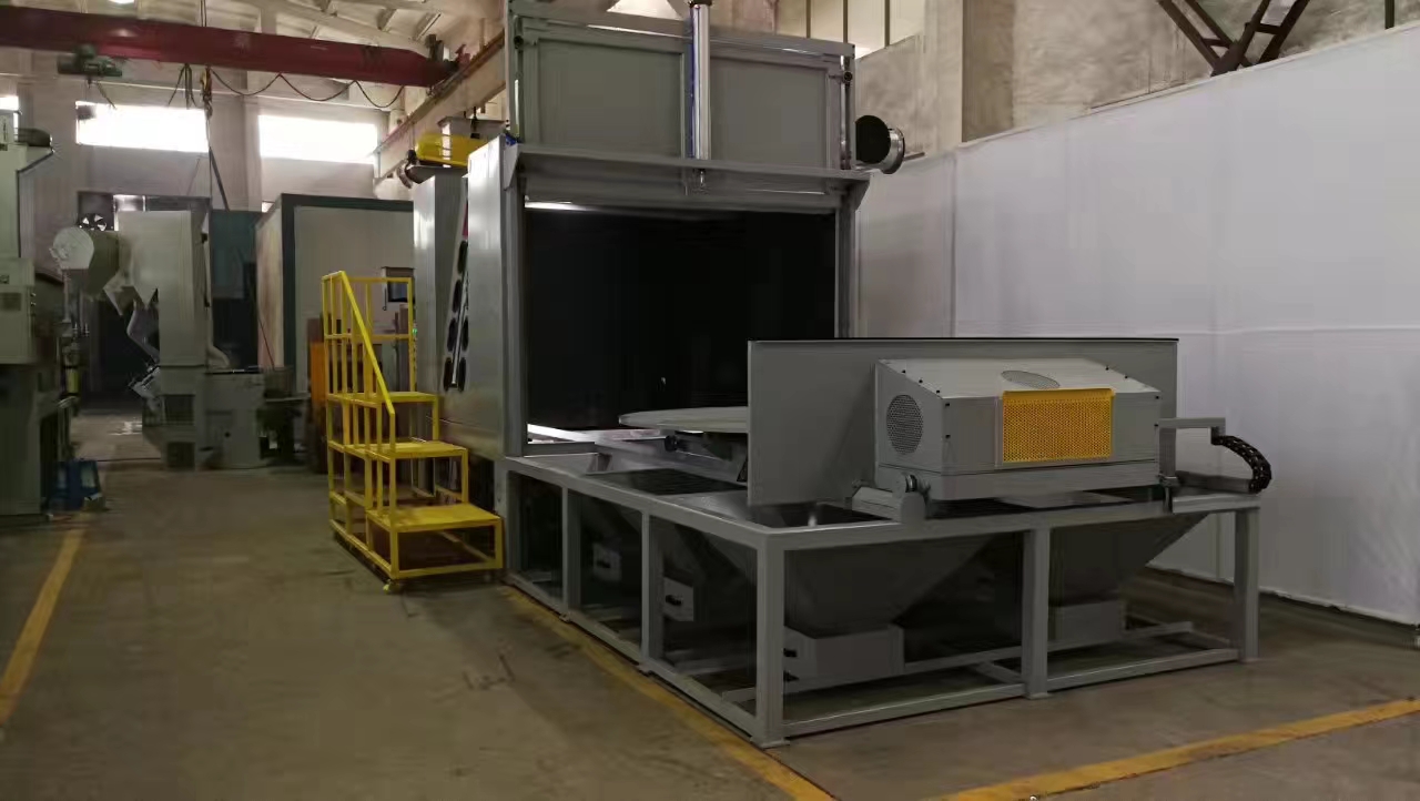 1700718826177982.jpg 1oKrSXw9.jpg